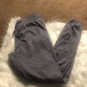 Balance Athletica Men’s Jogger